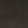 D.V. Kap Home Venture Charcoal Fabric