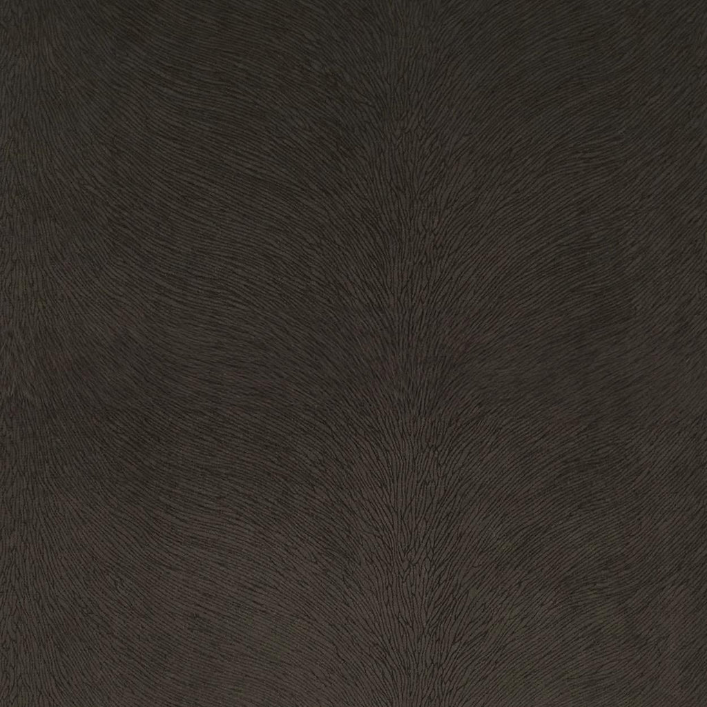 D.V. Kap Home Venture Charcoal  Fabric