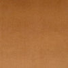 D.V. Kap Home Venture Russet Fabric