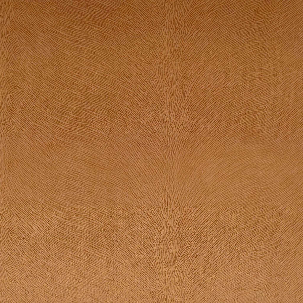 D.V. Kap Home Venture Russet  Fabric