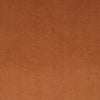 D.V. Kap Home Venture Terracotta Fabric