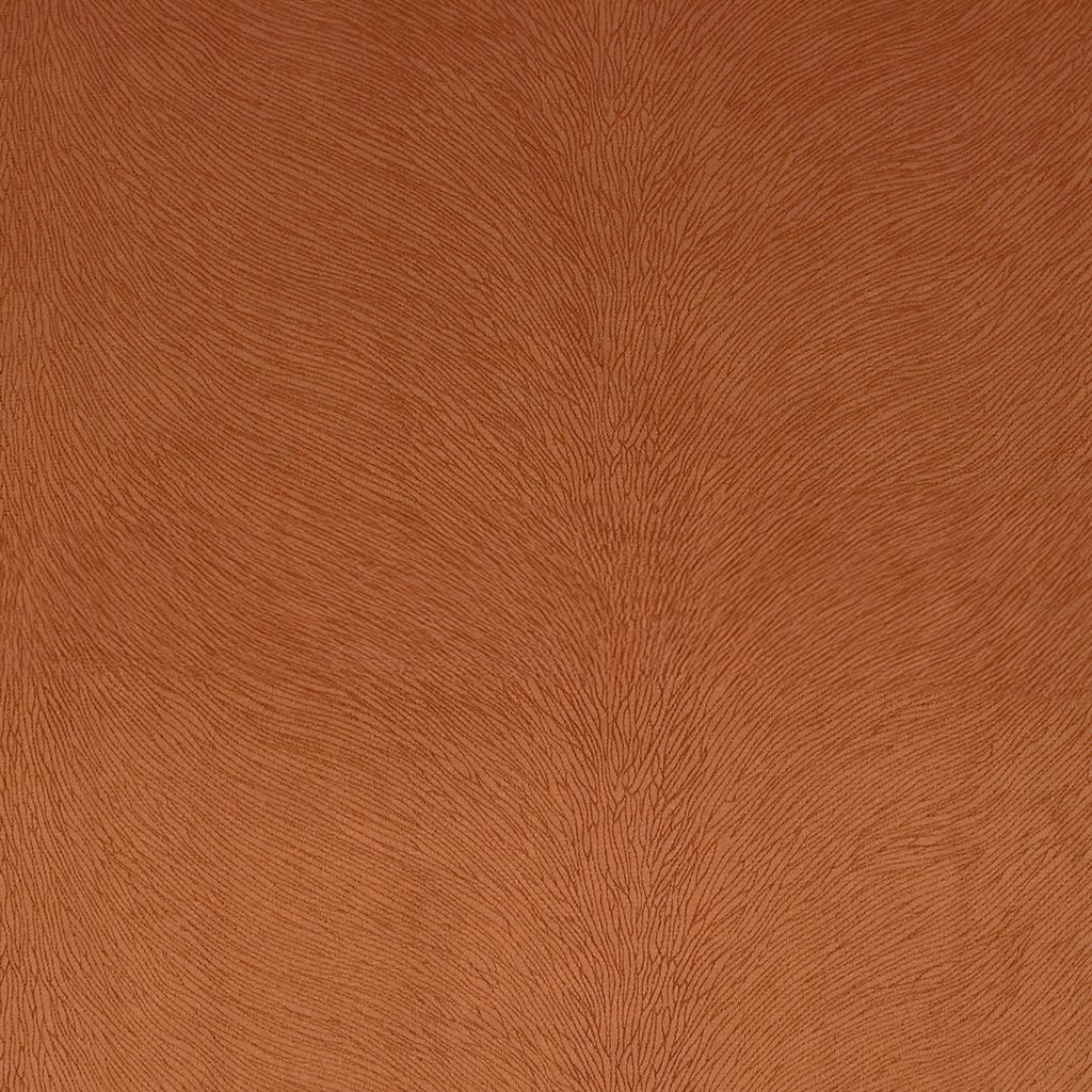 D.V. Kap Home Venture Terracotta  Fabric