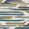 D.V. Kap Home Panorama Sea Fabric