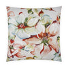 D.V. Kap Home Blooming Floral, Traditional 24