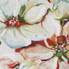 D.V. Kap Home Blooming Floral, Traditional Fabric