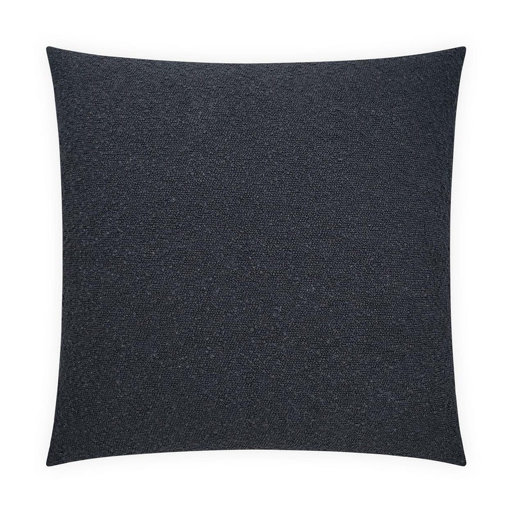 D.V. Kap Home Rise Denim 24" x 24" Pillow Cover