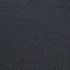 D.V. Kap Home Rise Denim Fabric