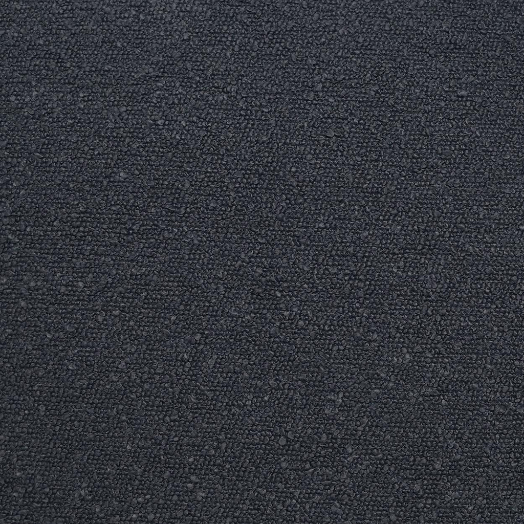 D.V. Kap Home Rise Denim  Fabric