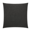 D.V. Kap Home Rise Charcoal 24