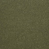 D.V. Kap Home Rise Eucalyptus Fabric