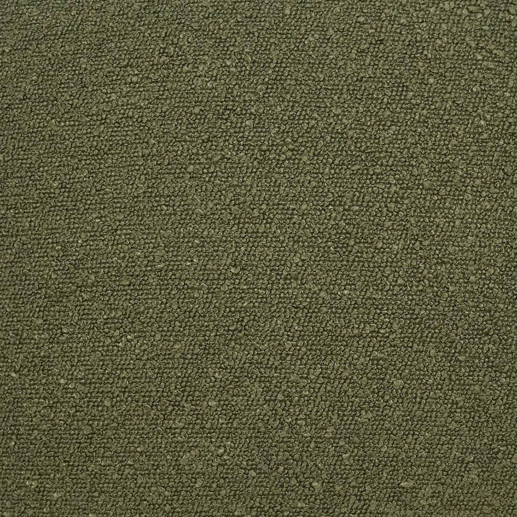 D.V. Kap Home Rise Eucalyptus  Fabric