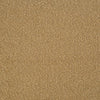 D.V. Kap Home Rise Fawn Fabric