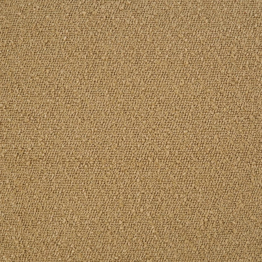 D.V. Kap Home Rise Fawn  Fabric