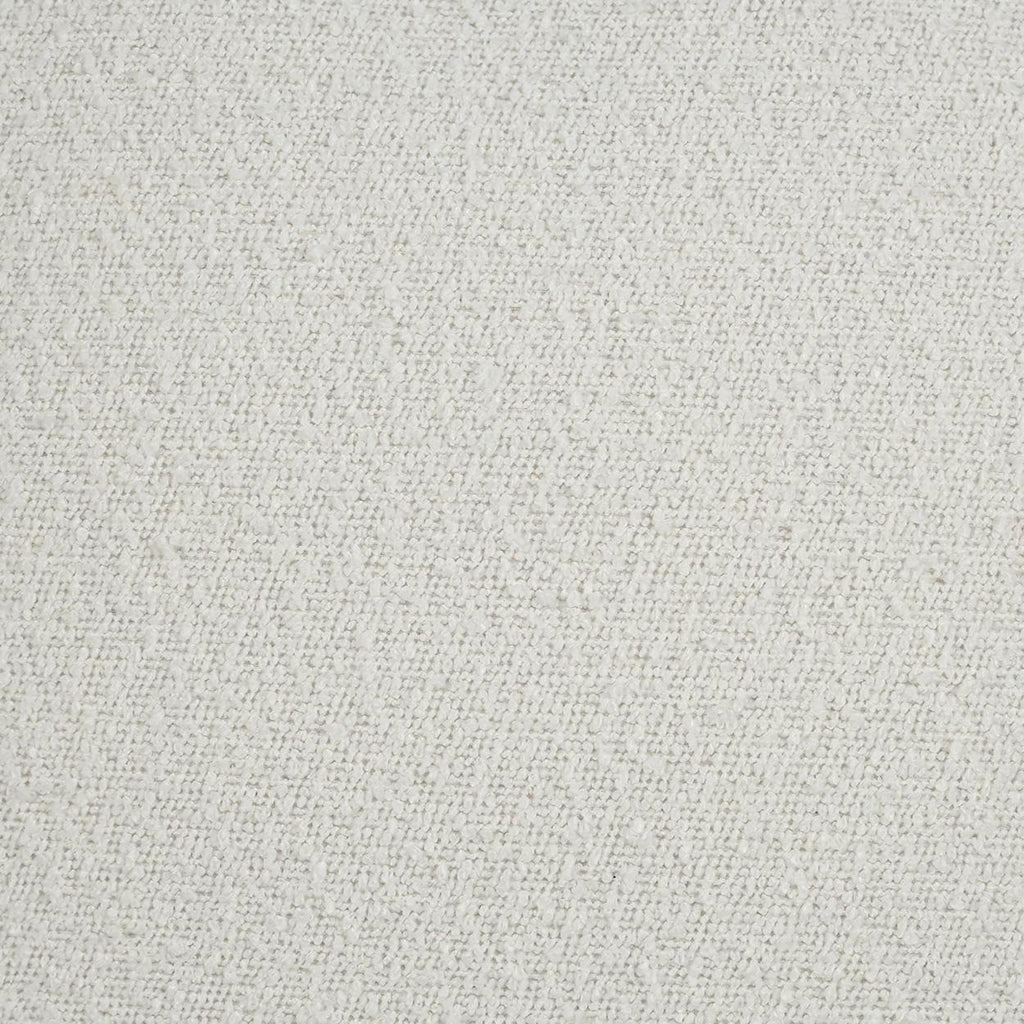 D.V. Kap Home Rise Ivory  Fabric