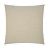 D.V. Kap Home Rise Linen 24