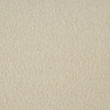 D.V. Kap Home Rise Linen Fabric