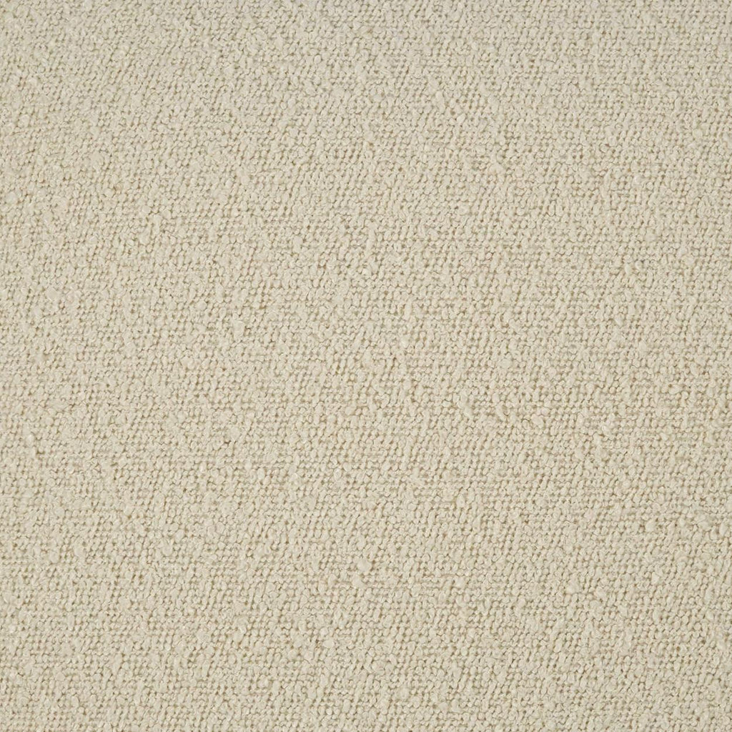 D.V. Kap Home Rise Linen  Fabric