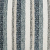 D.V. Kap Home Bailey Denim Fabric