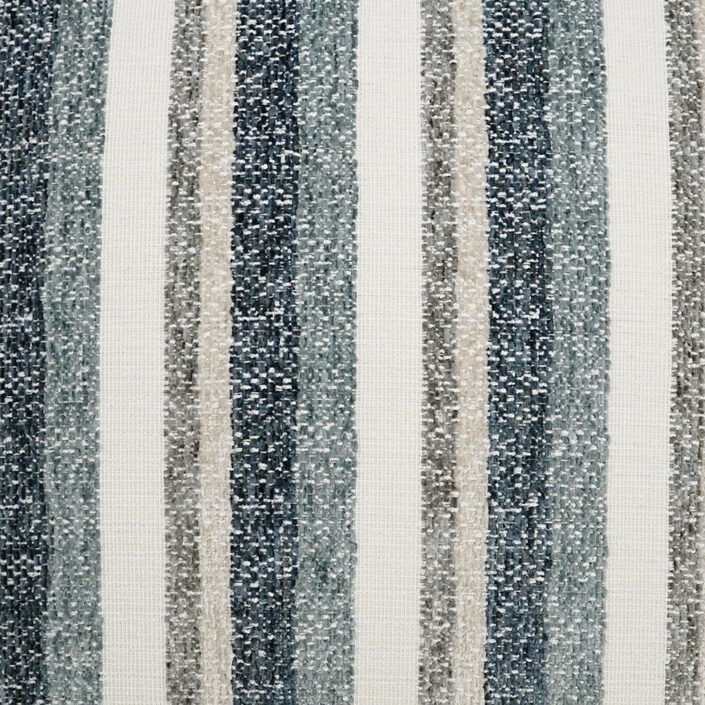 D.V. Kap Home Bailey Denim  Fabric