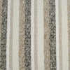 D.V. Kap Home Bailey Oyster Fabric