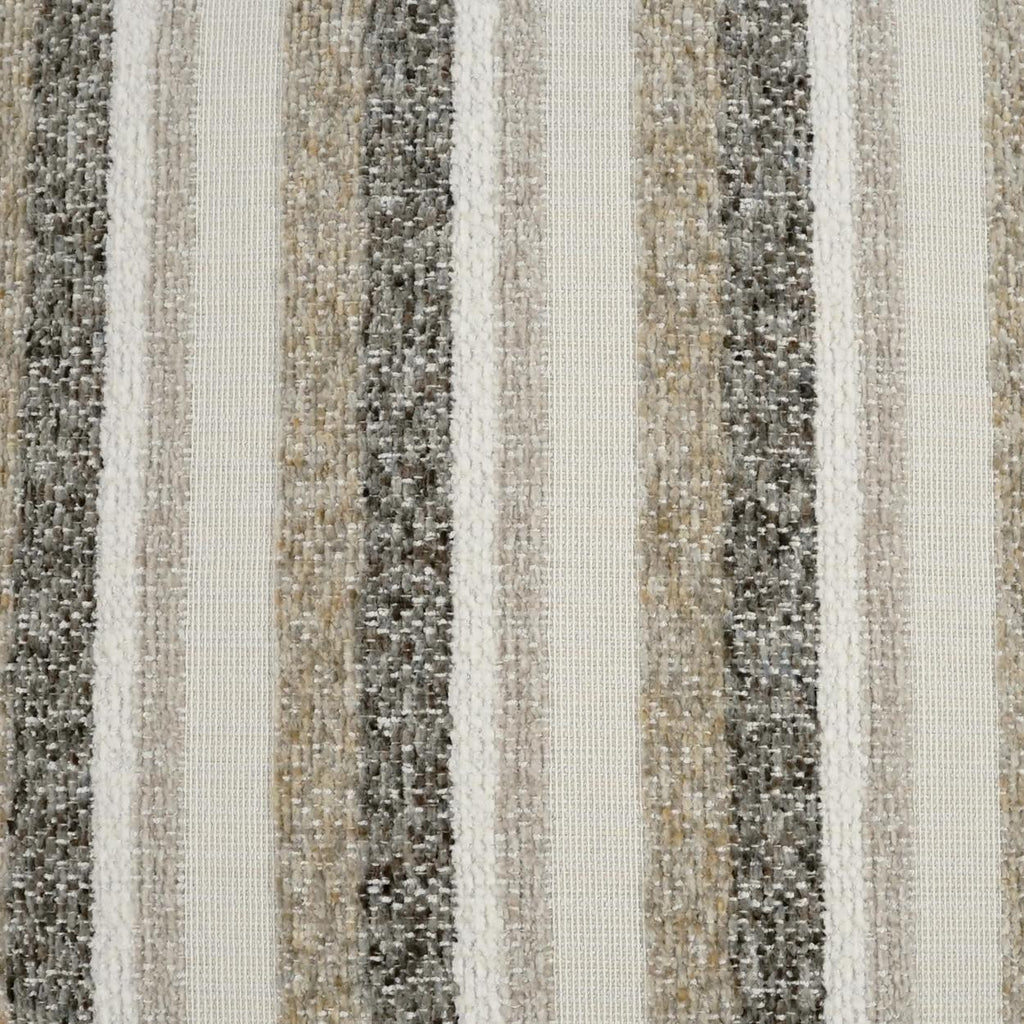 D.V. Kap Home Bailey Oyster  Fabric