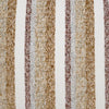 D.V. Kap Home Bailey Tobacco Fabric