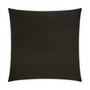 D.V. Kap Home Tuft Charcoal 24