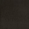 D.V. Kap Home Tuft Charcoal Fabric