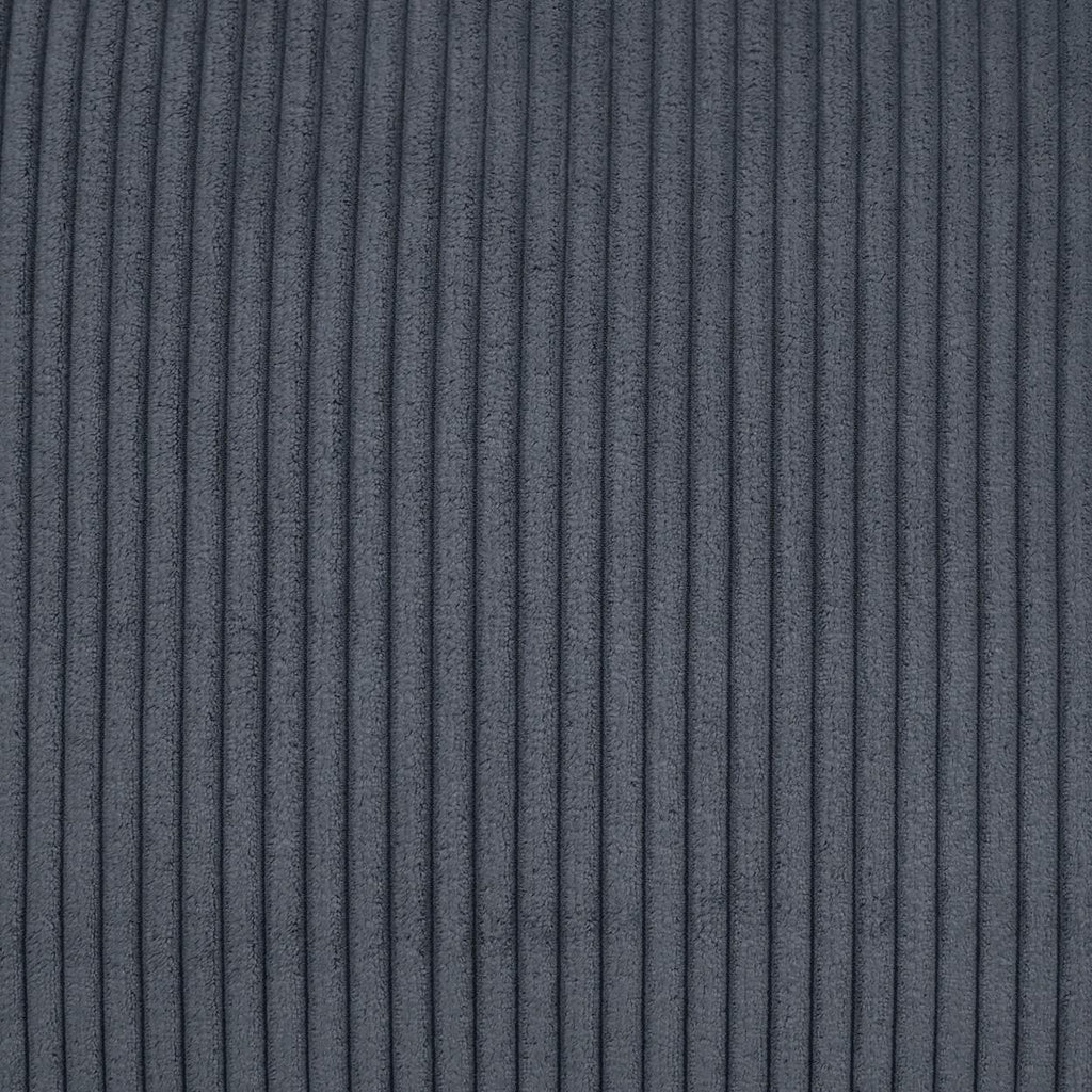 D.V. Kap Home Tuft Indigo  Fabric