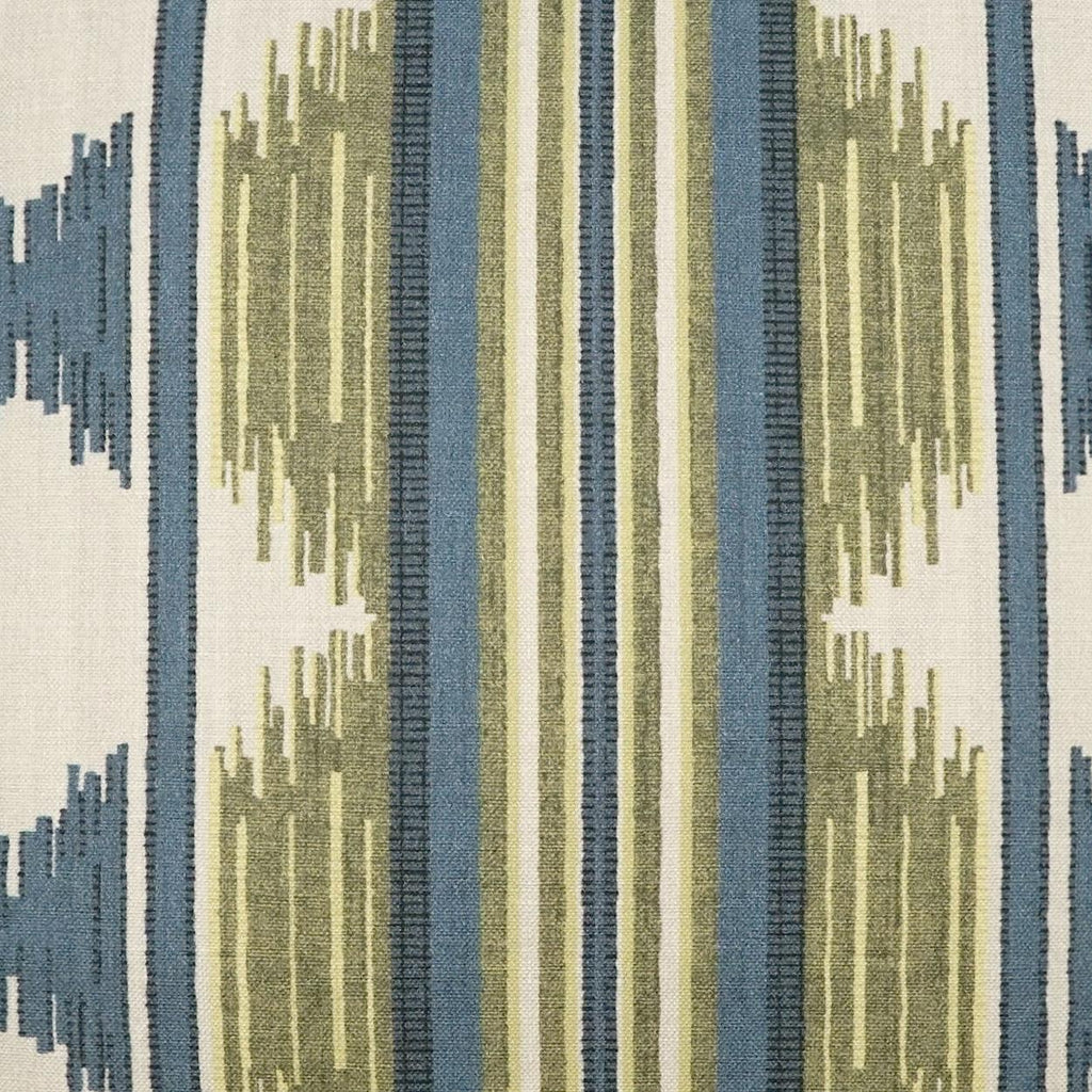 D.V. Kap Home Rockland Western Chic  Fabric