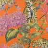 D.V. Kap Home Isabella Mandarin Fabric