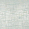 D.V. Kap Home Siterra Aqua Fabric