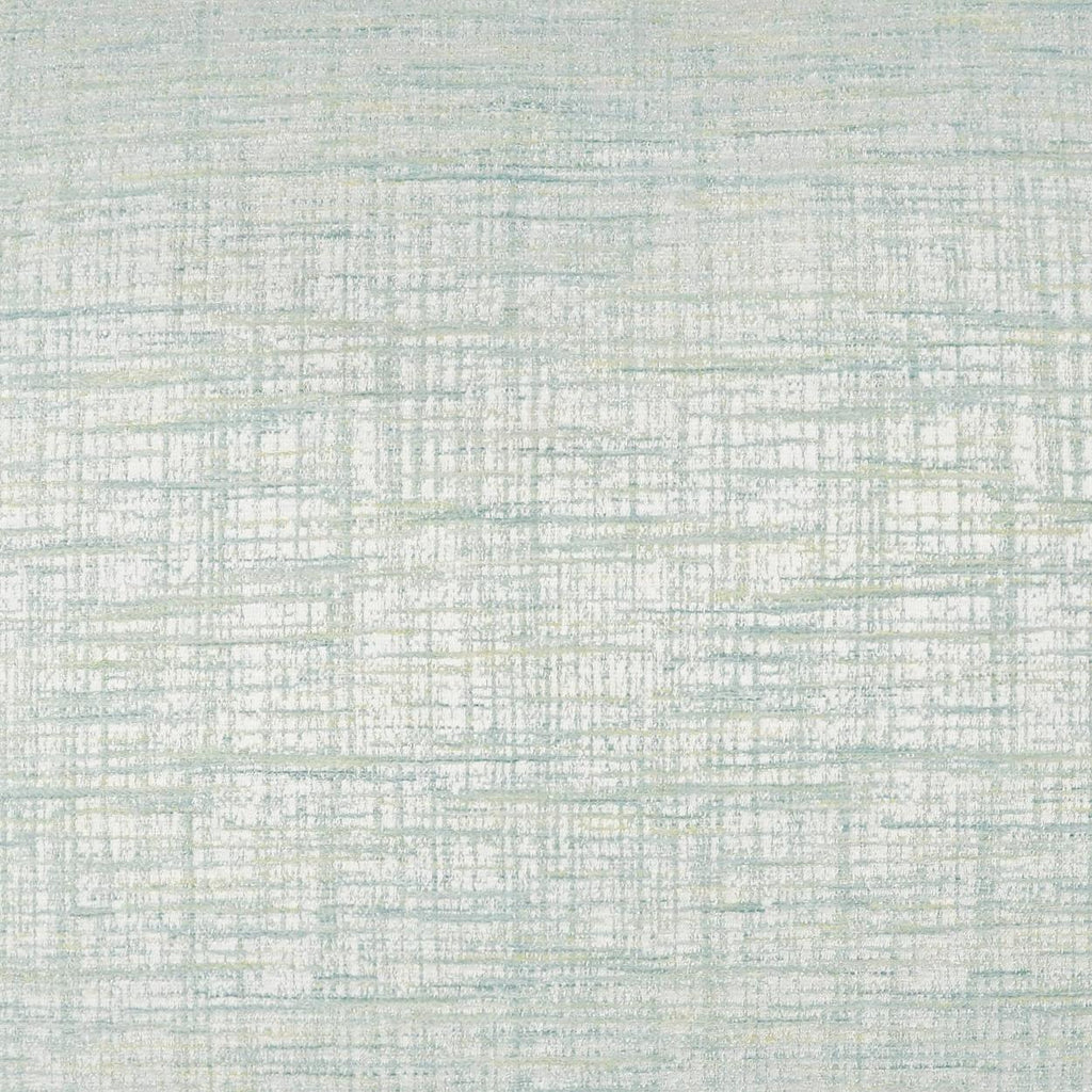 D.V. Kap Home Siterra Aqua  Fabric