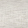 D.V. Kap Home Siterra Ivory Fabric