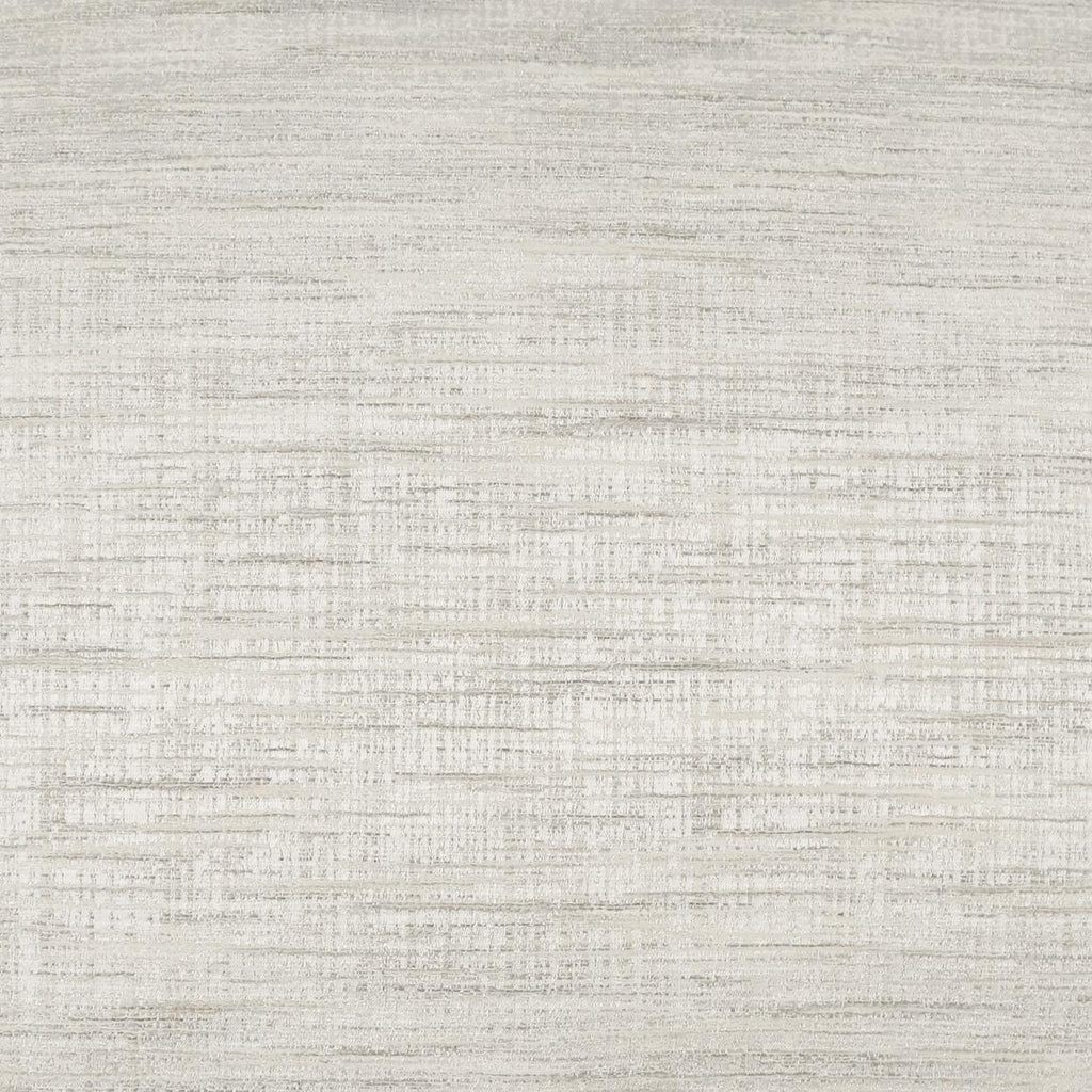 D.V. Kap Home Siterra Ivory  Fabric