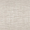 D.V. Kap Home Siterra Oat Fabric