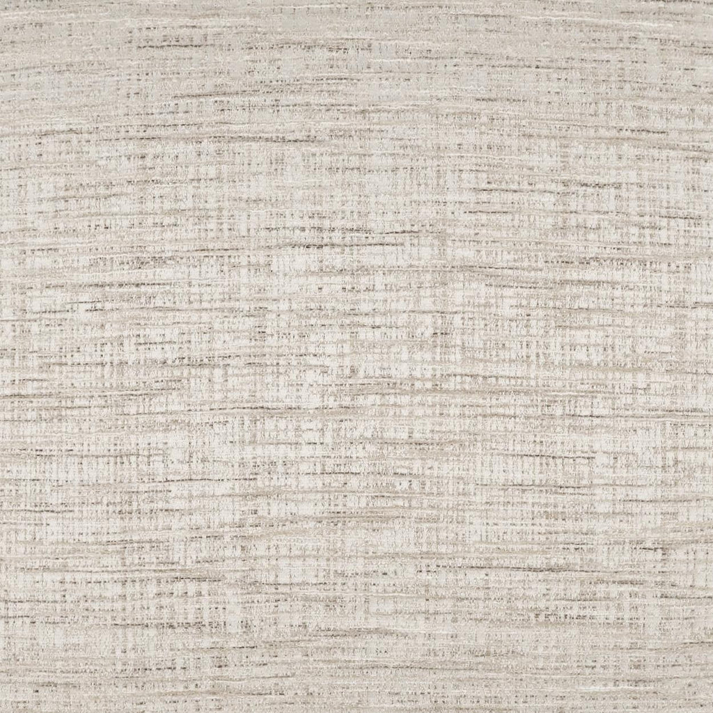 D.V. Kap Home Siterra Oat  Fabric