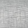 D.V. Kap Home Siterra Slate Fabric