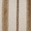 D.V. Kap Home Lindor Taupe Fabric