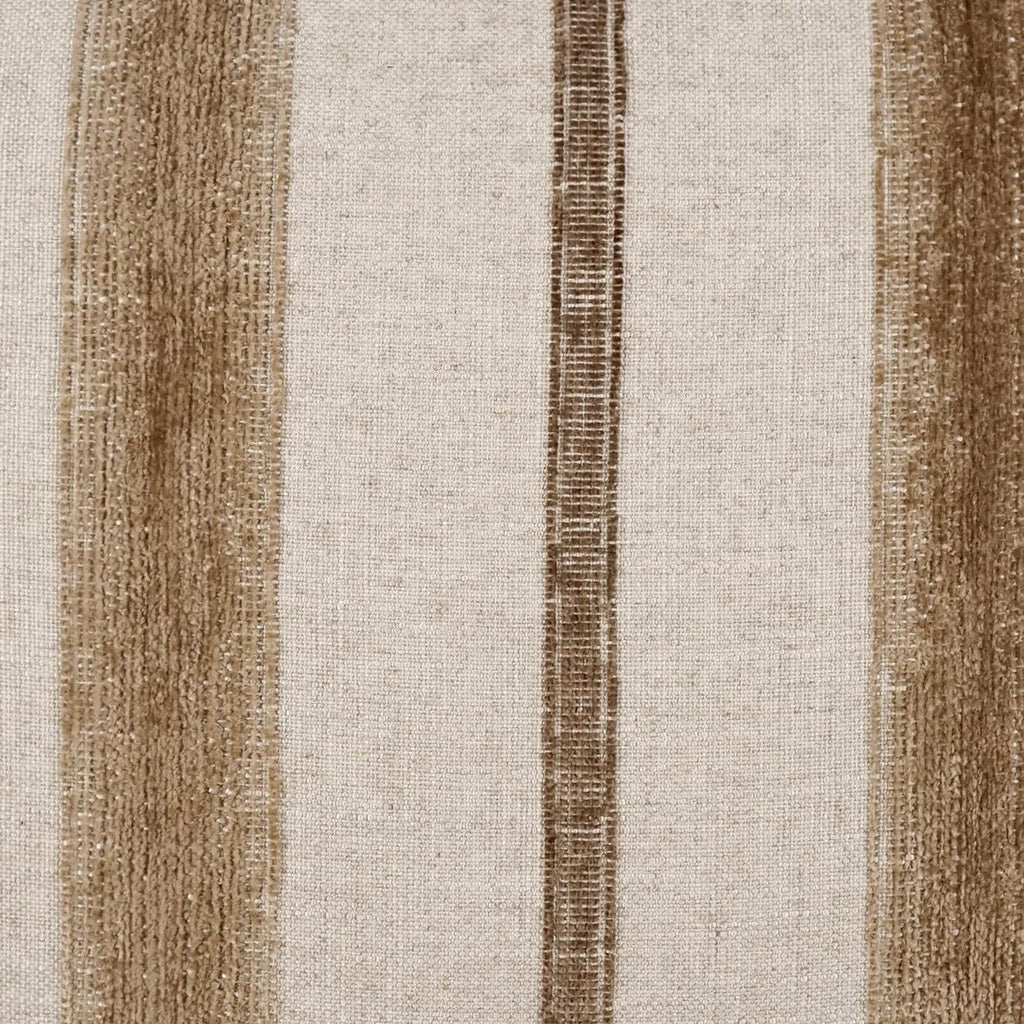 D.V. Kap Home Lindor Taupe  Fabric