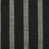 D.V. Kap Home Punch Line Stripes Farmhouse, Beach Fabric