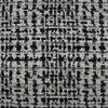 D.V. Kap Home Mazzy Granite Fabric