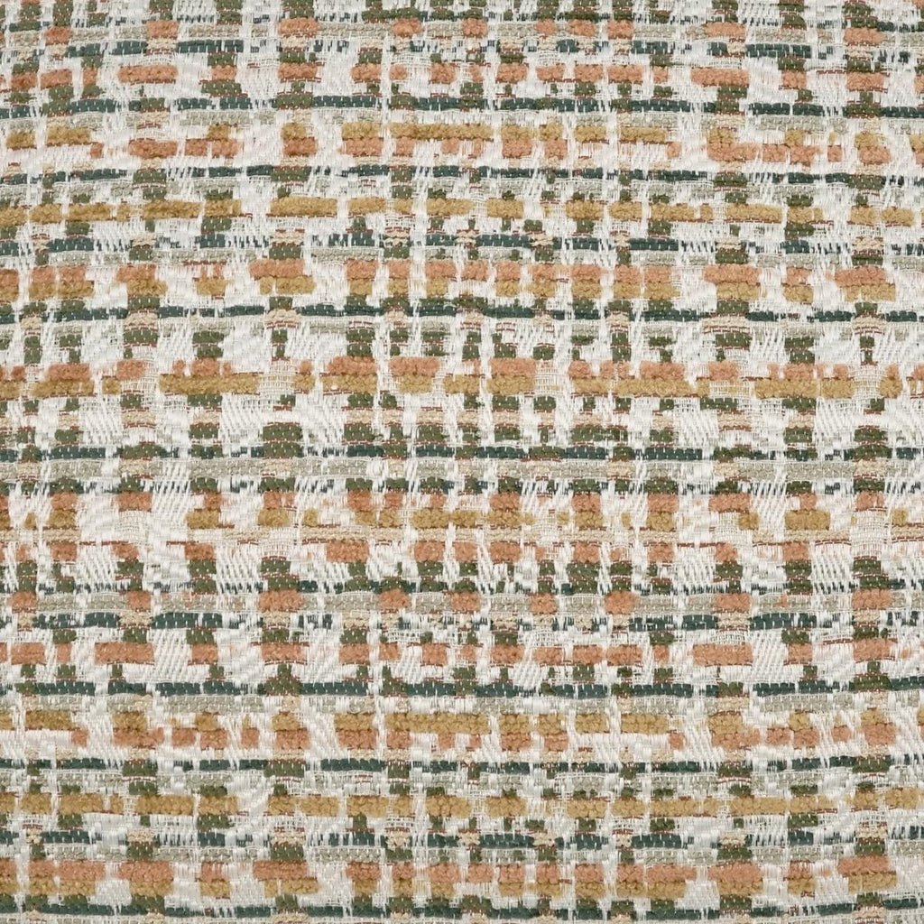 D.V. Kap Home Mazzy Sunset  Fabric