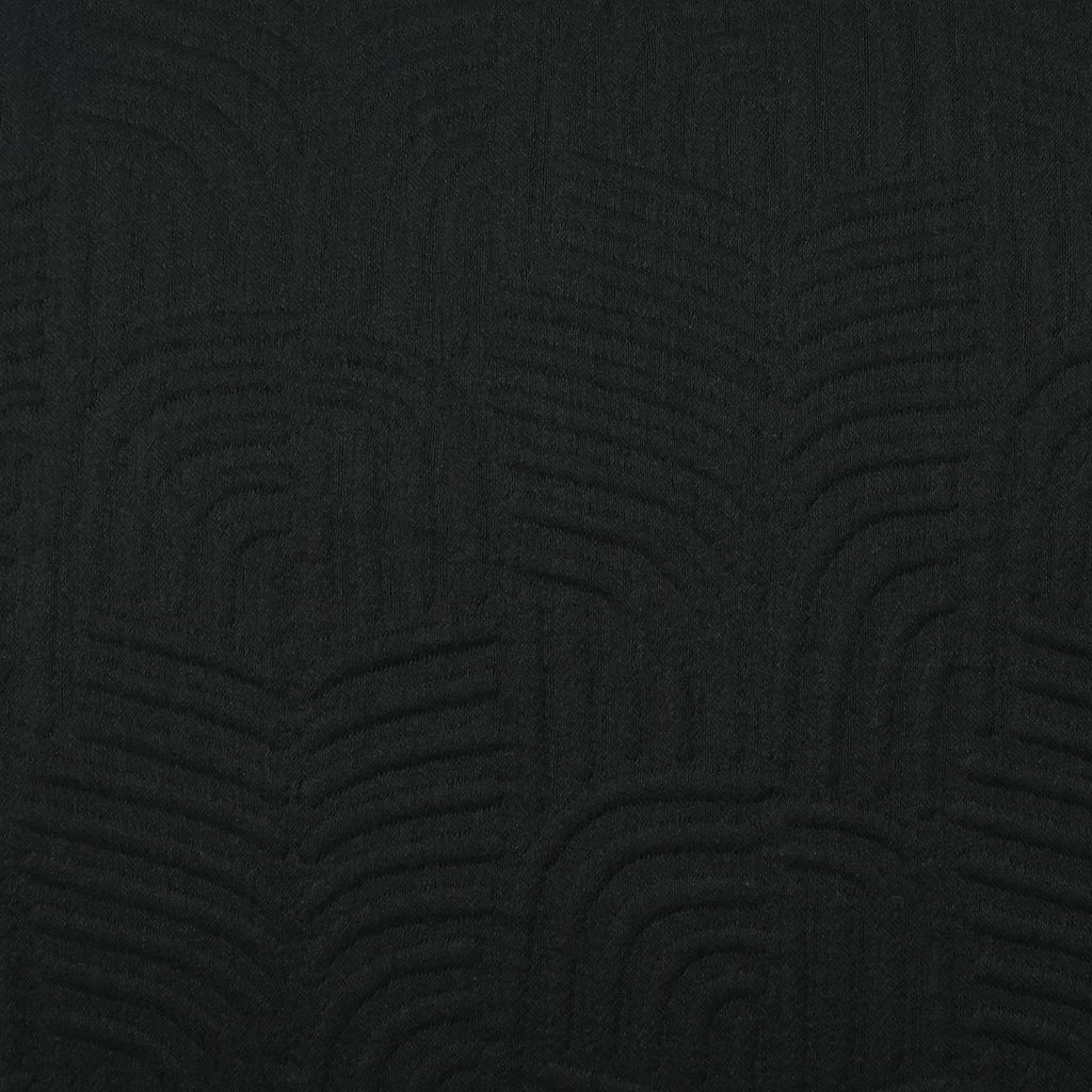 D.V. Kap Home Palacios Ebony  Fabric