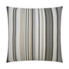 D.V. Kap Home Ellis Stripes, Traditional, Beach, Farmhouse 24