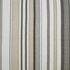 D.V. Kap Home Ellis Stripes, Traditional, Beach, Farmhouse Fabric