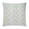 D.V. Kap Home Nifty Global, Farmhouse, Beach, Textured, Chevron 24