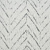 D.V. Kap Home Nifty Global, Farmhouse, Beach, Textured, Chevron Fabric