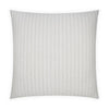 D.V. Kap Home Garamond Stripes, Farmhouse, Beach 24