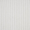 D.V. Kap Home Garamond Stripes, Farmhouse, Beach Fabric